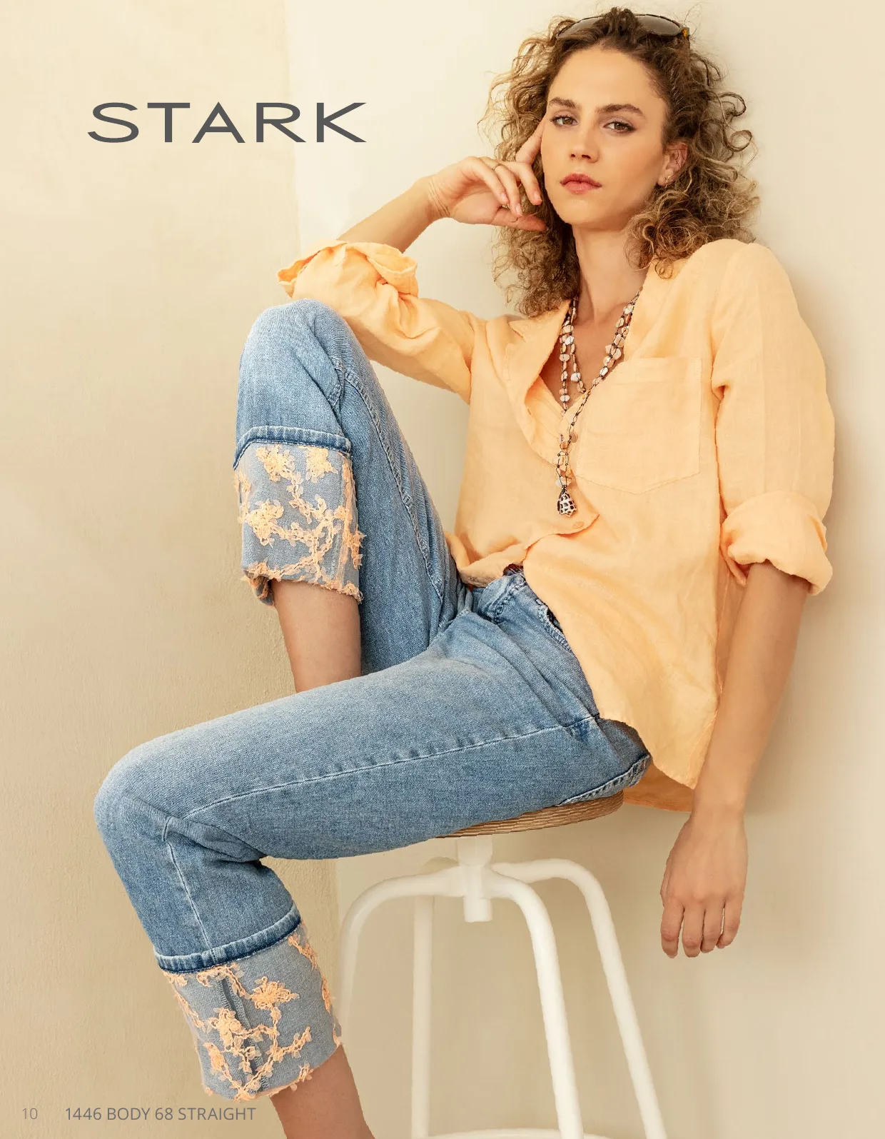 Katalog STARK Frühjahr/Sommer 2027