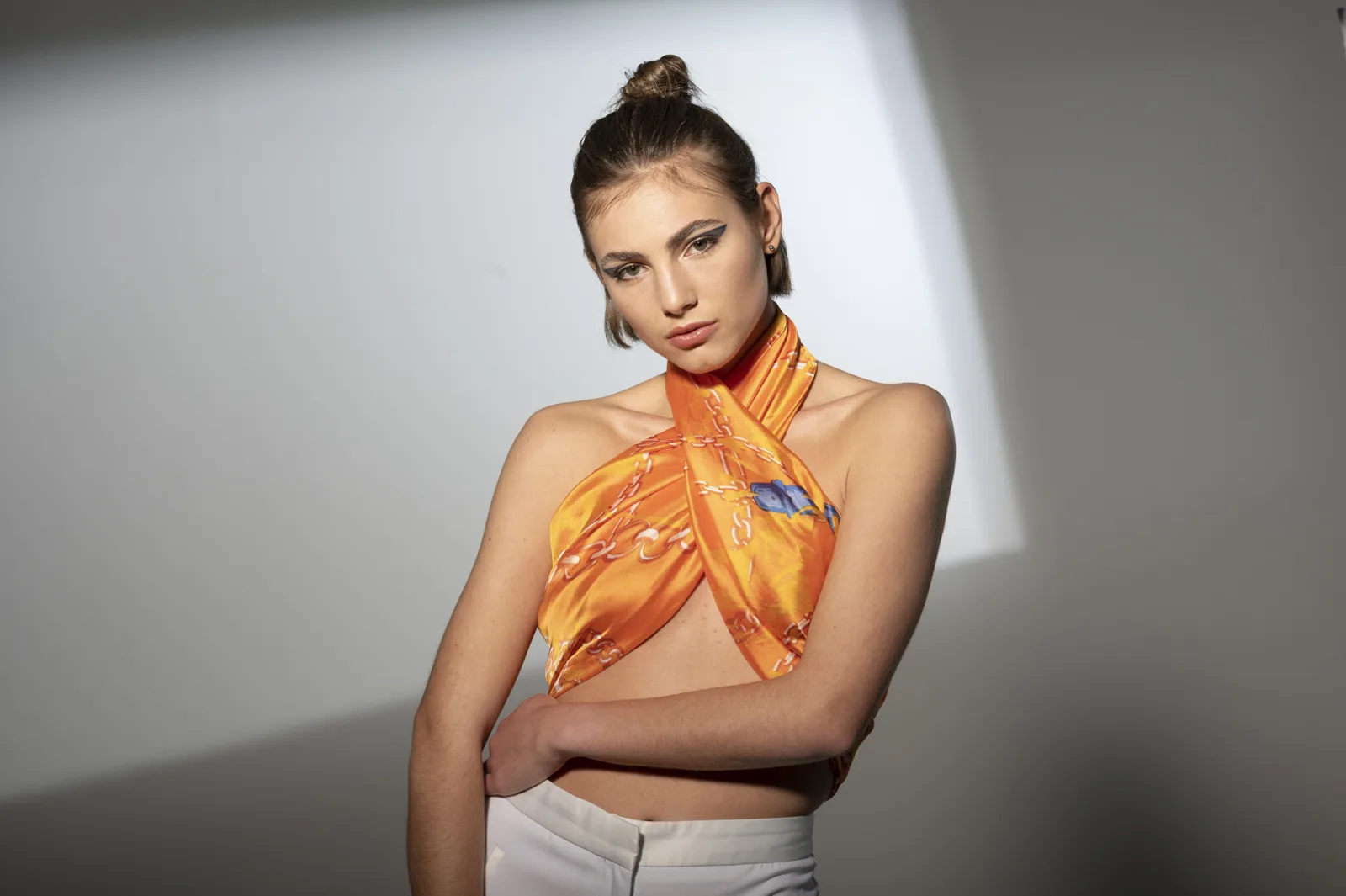 Beauty-Editorial