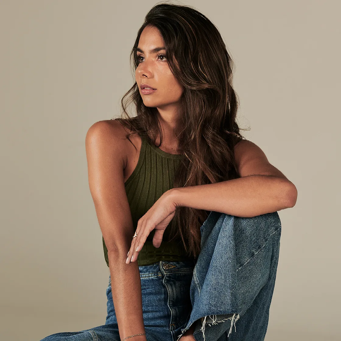Make-up für Promis und VIPs: Vorbereitung, Diskretion und kamerataugliche Looks